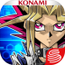 duellinks国际版