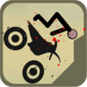StickmanFalling