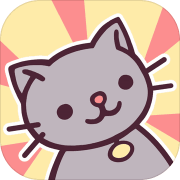 TheGrandMeow