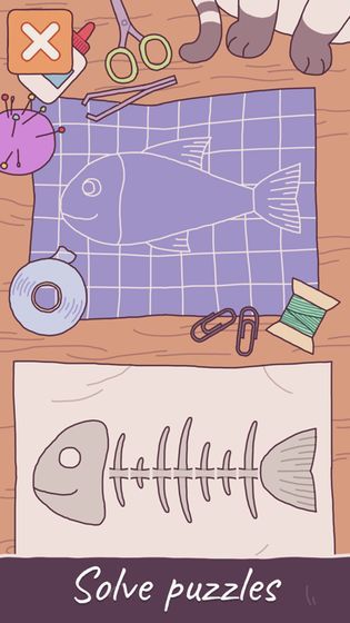 TheGrandMeow图2