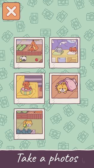 TheGrandMeow图5