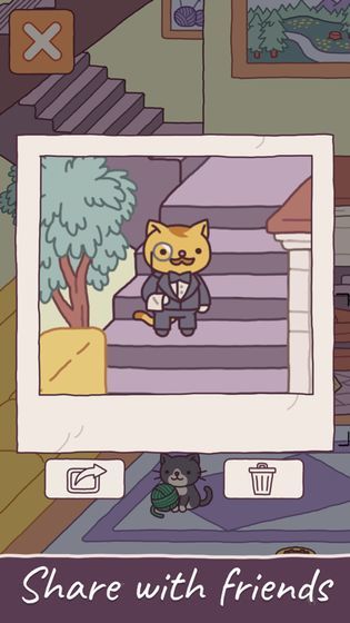 TheGrandMeow图6
