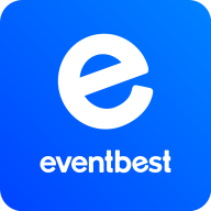 eventbest(企业会议采购)