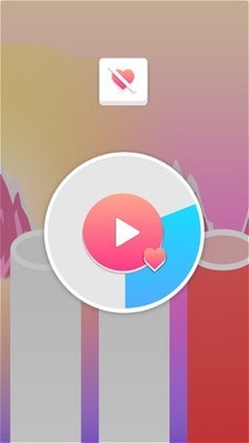 彩色球四重奏手机版图2