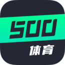 500体育官网版