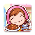 料理妈妈手机版