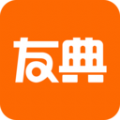 友典生活app手机版