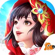 九州仙剑传最新版