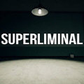 Superliminal游戏