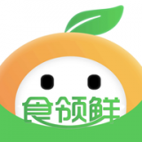 食领鲜app