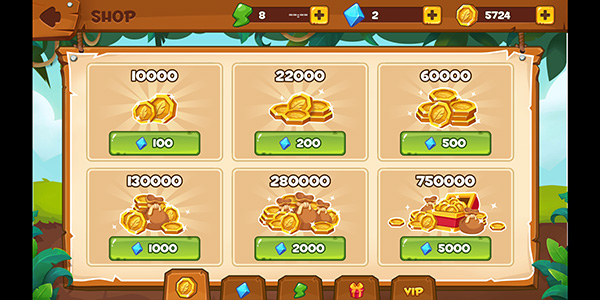 小鸡快跑（ChickenRun）图2