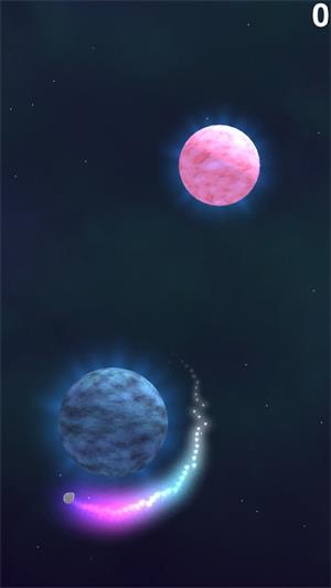 跃星旅程图3