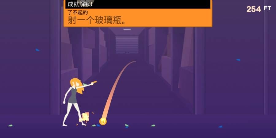 经典决斗图3