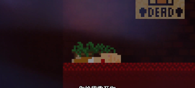 健身教练别跑图4