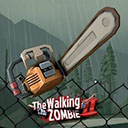 行尸2中文版（TheWalkingZombie2）