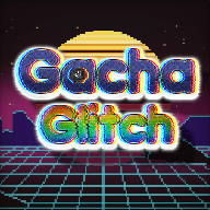 加查故障中文版(GachaUnlocked)