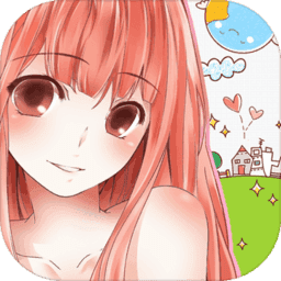 暖暖换装物语内购破解版