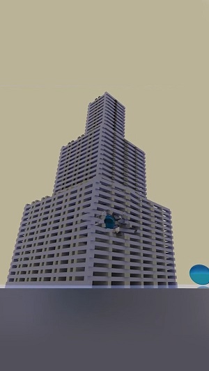 破坏建筑图4