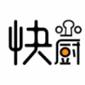 快小厨官方版正版