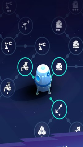 宇宙征服计划图2