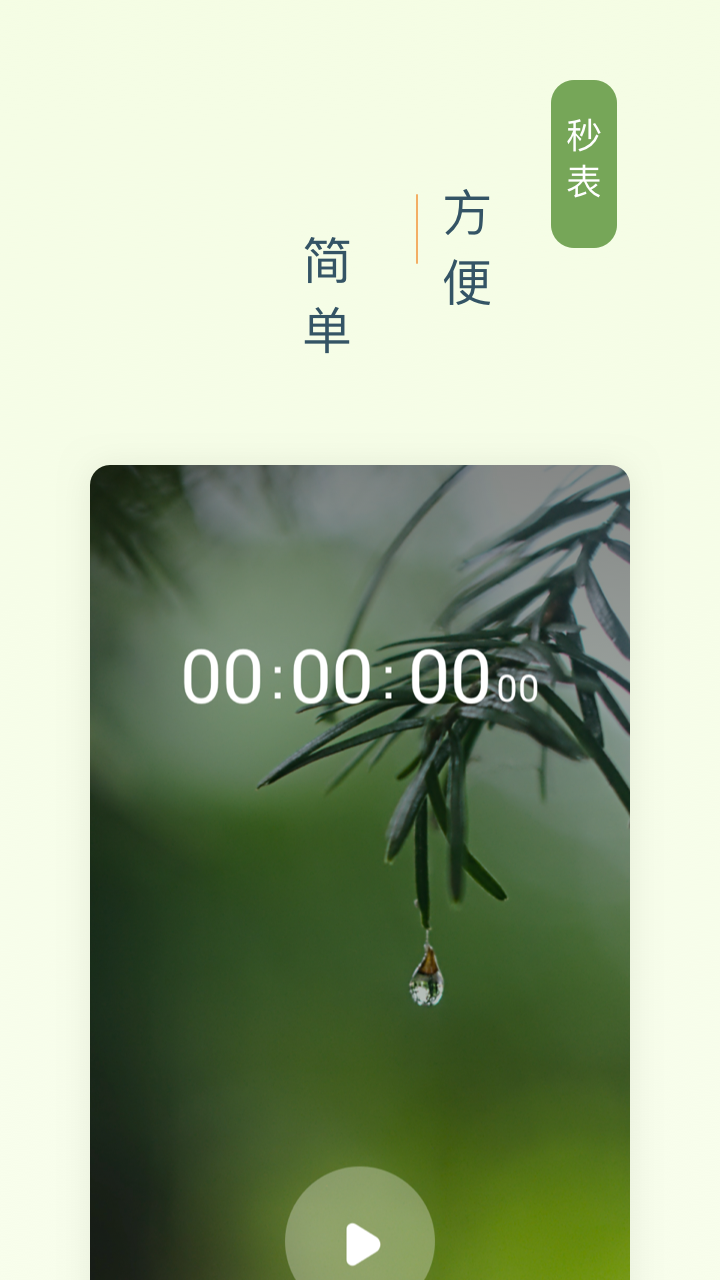 憨憨时间管理图3