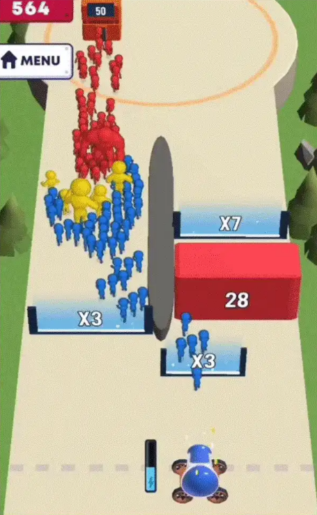 图3