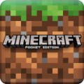 minecraftpe国际版最新版