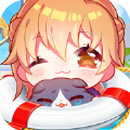 冒险啦少年官方版