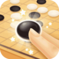 乐乐围棋入门