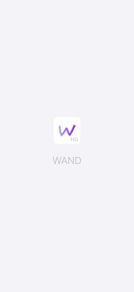 WAND华为版图2