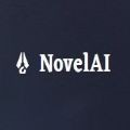 novelai免费版app