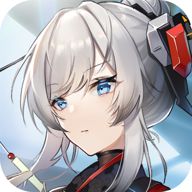 行界官网版