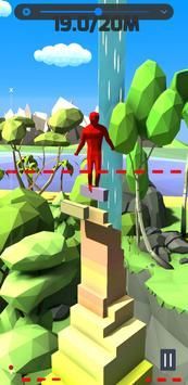 拯救戴夫手游(SaveDave)图1