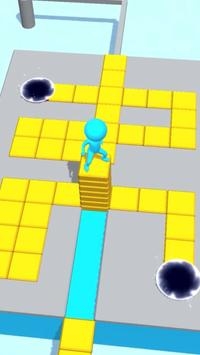 StackyDash正版(叠叠乐)图2