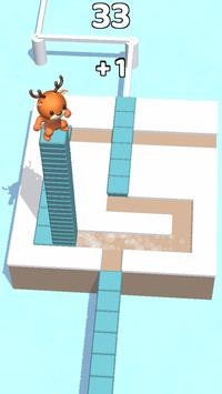 StackyDash正版(叠叠乐)图3