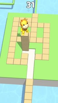 StackyDash正版(叠叠乐)图4