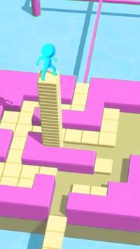 StackyDash正版(叠叠乐)图5