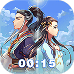 江湖模拟器无限元宝版