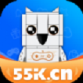 55k盒子App安卓版