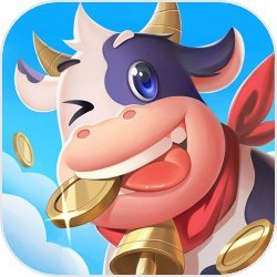 农场小筑无限金币钻石版