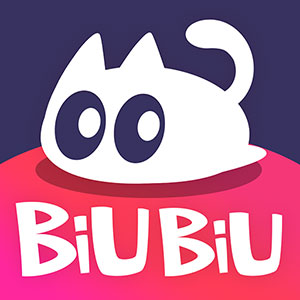 biubiu安卓版