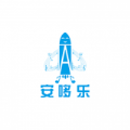 智能小安app