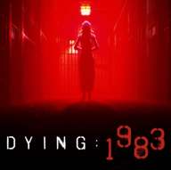 临终1983中文版