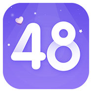 口袋48官方正版