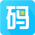 二维码生成神器