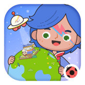 米加小镇世界MIGAWorld	