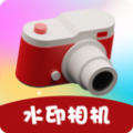 时间打卡相机app