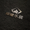 樽曜乐居app官方版