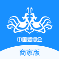 中国婚博会app(改名婚芭莎app)