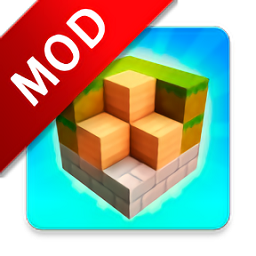 blockcraft3d正式版